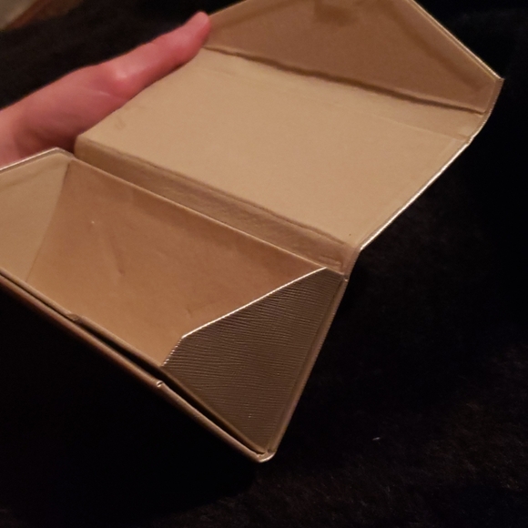 Victoria Beckham clubmaster sunglasses - Picture 8 of 9